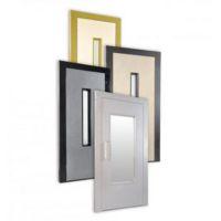 Casadoor Esb Floor Door