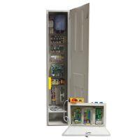 TEPE TP0002 MRL CONTROL PANEL