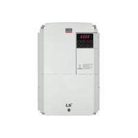 S100-Sensorless Vector 0.40kw ~ 375 kw Speed ​​Controller