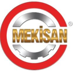 MEKİSAN ASANSÖR VE ÇELİK KONSTRÜKSİYON SAN. LTD. ŞTİ.